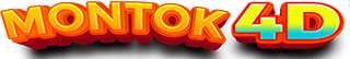 Montok4D